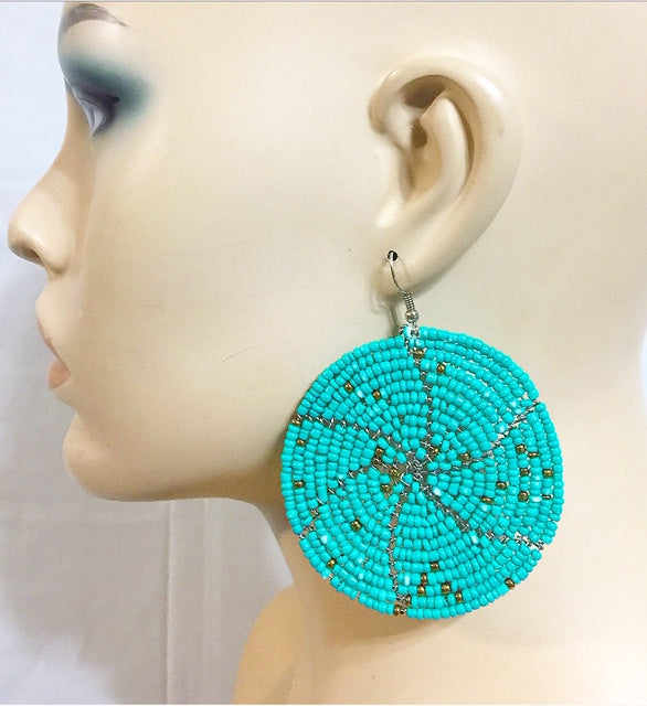 Matted-Flat-Bead-Earrings.jpg