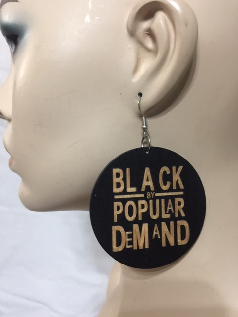 Black-Popular-Demand-Wood Earrings.jpg