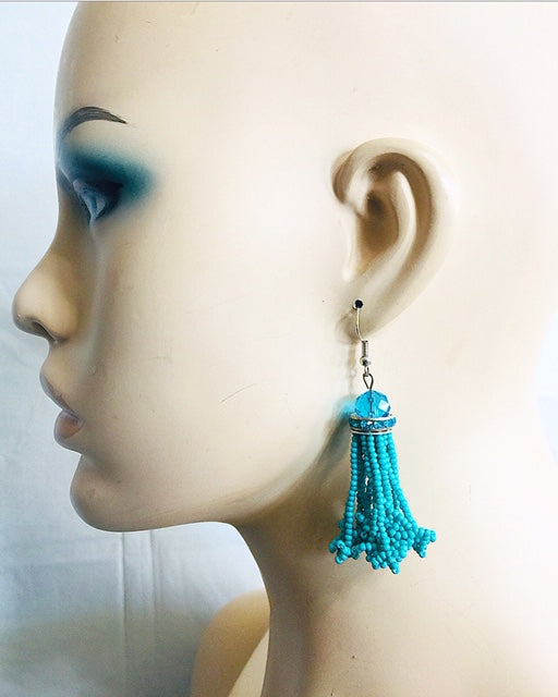 Strings-Bead-Earrings.jpg