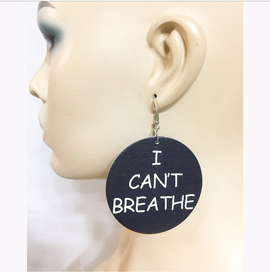 I-Can't-Breath-Black-Earrings.jpg
