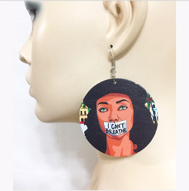 Afro-I-Can't-Breath-Earrings.jpg