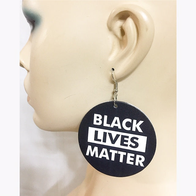 Black-Lives-Matter-Bold-Earrings.jpg