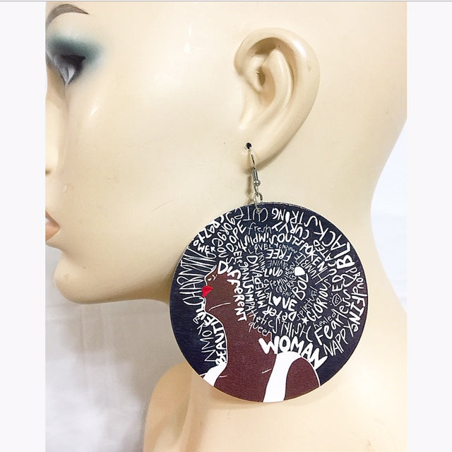 Nellie-Graffiti-Costume-Earring.jpg