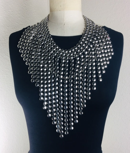 Sofia-Heart-Fashion-Necklace.jpg