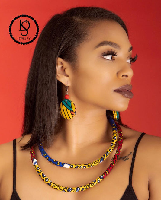 Single-Cord-Ankara-Necklace-And-Earrings.jpg