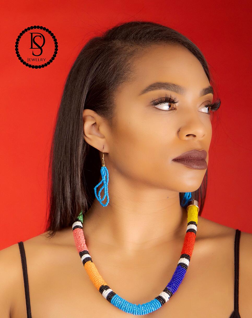 Single-Collar- Bead-Necklace.jpg