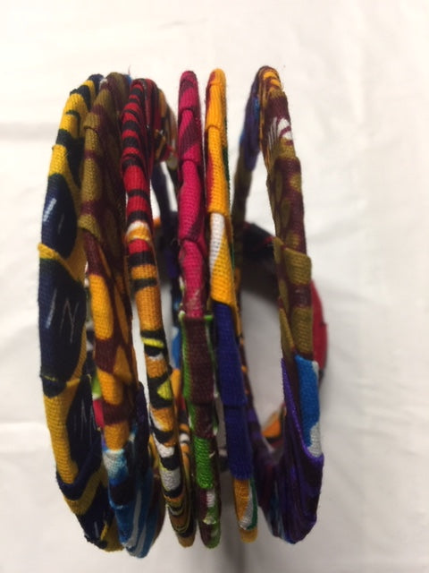 Fabric-Wrap-Slim-Bangles.jpg