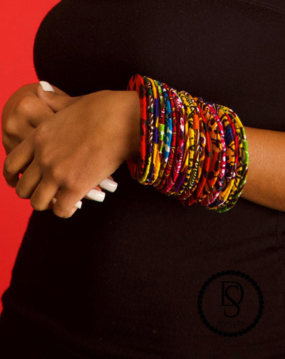 Fabric-Wrap-Slim-Bangles.jpg