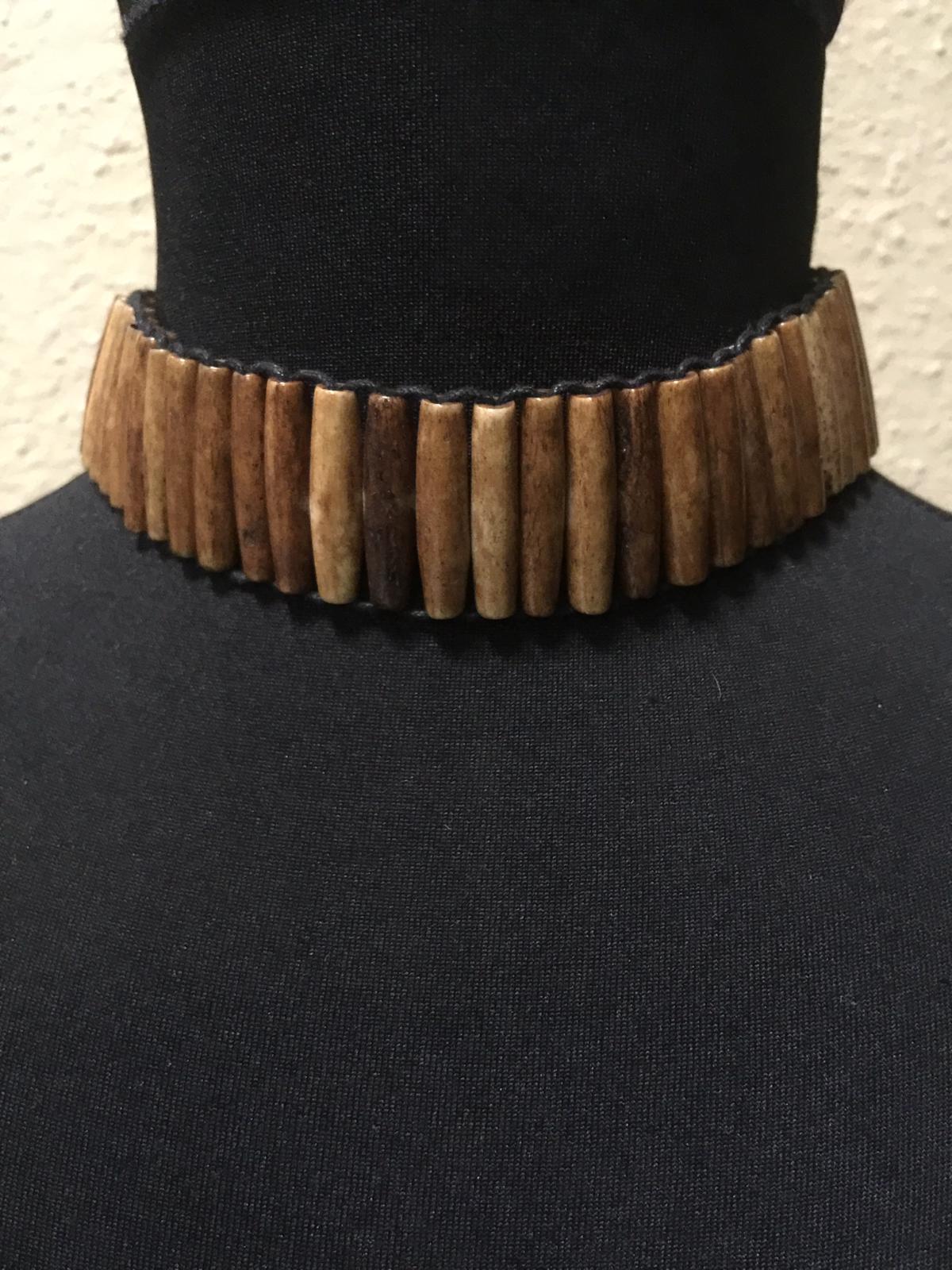 Bamboo-Necklace.jpg