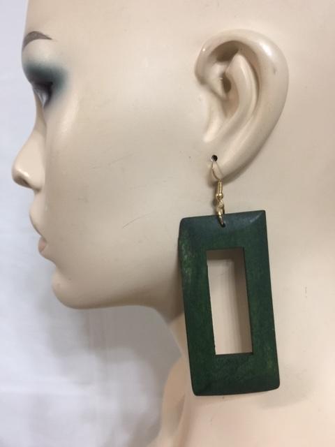 Open-Cut-Wood-Earrings.jpg