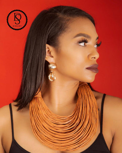 Kandake-Leather-Strands-Necklace.jpg