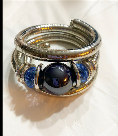 Eshe Ball Bead bracelets