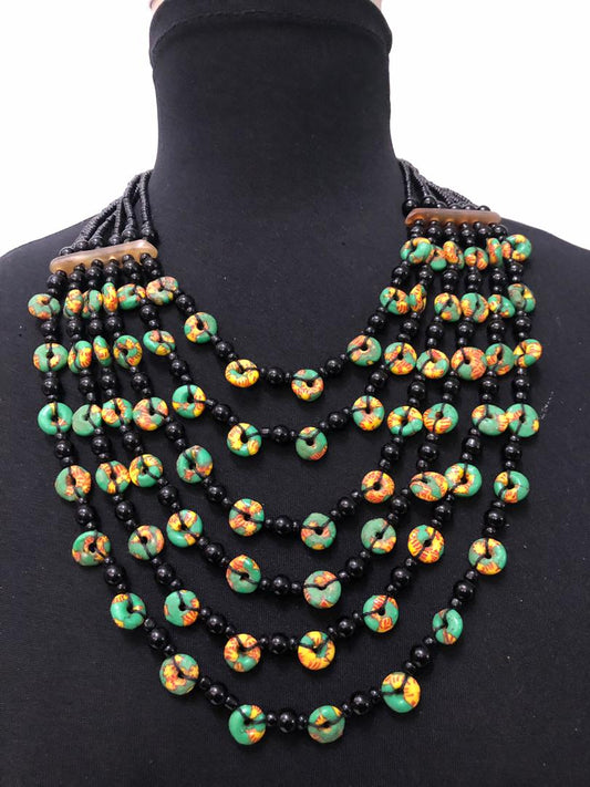 Glass-Ethnic-Stones-Necklace.jpg