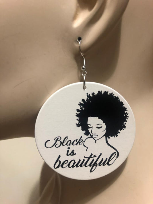 Black-Is-Beautiful-Print-Earrings.jpg