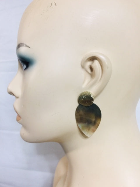 Two-Tone-Button-Costume-Earrings.jpg