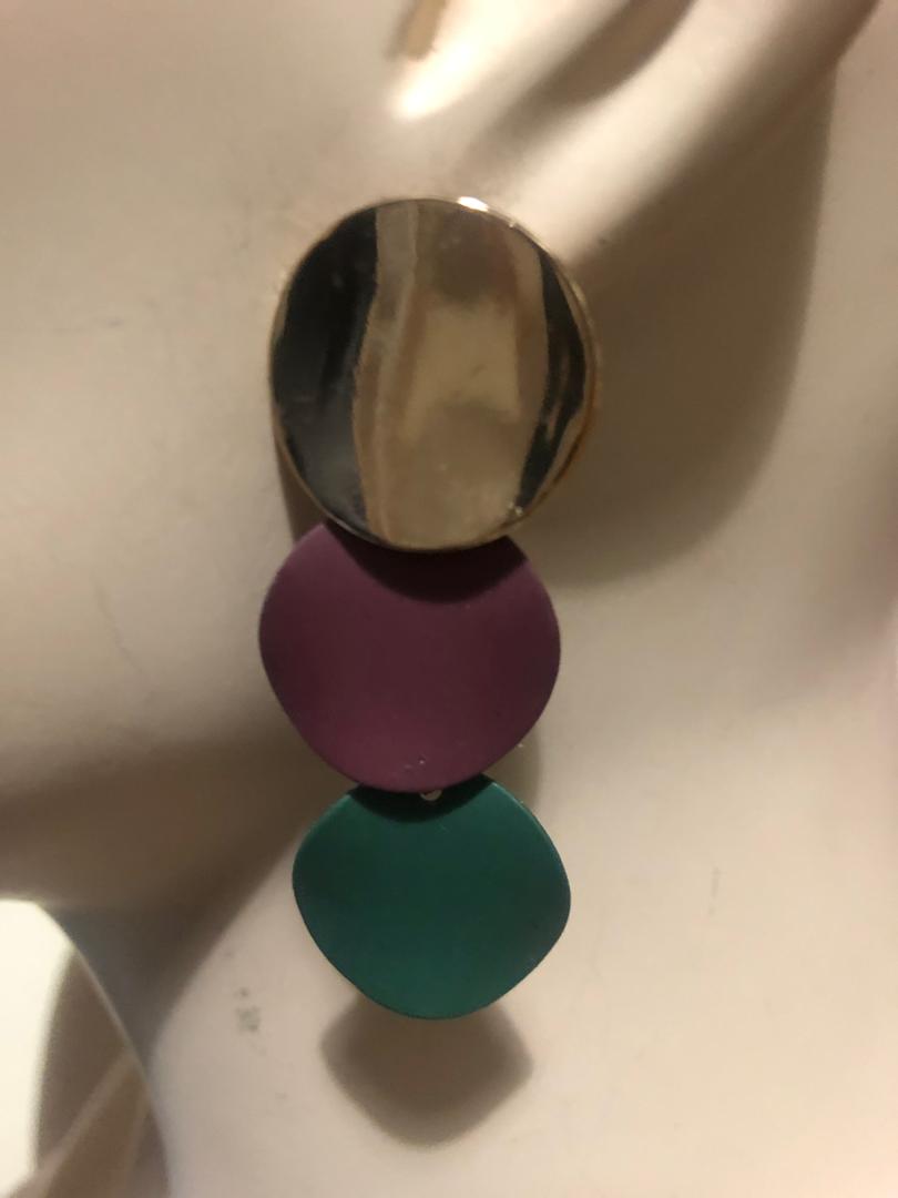 Three-Tone-Costume-Earrings.jpg