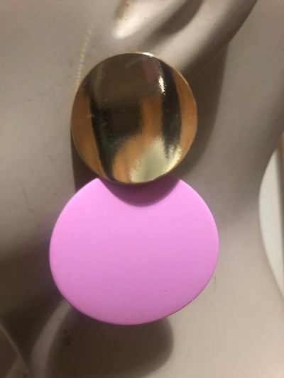 Two-Tone-Mixed-Button-Clip-Earrings.jpg
