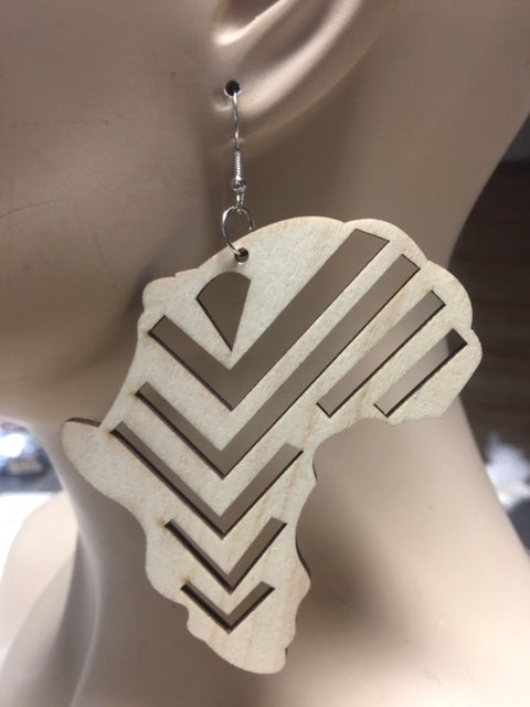 Zibra-Africa-Wood-Earring.jpg