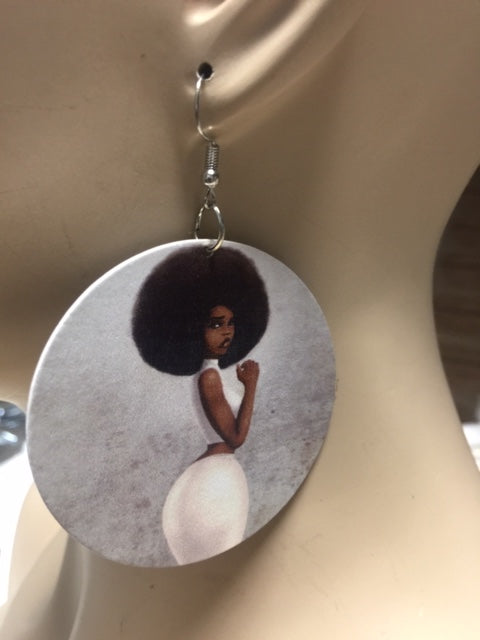 Big-Afro-Wood-Earrings.jpg