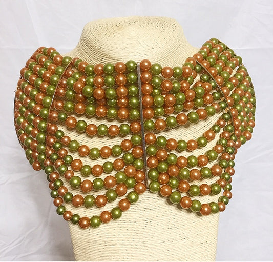 Esi-Bead-Necklace.jpg