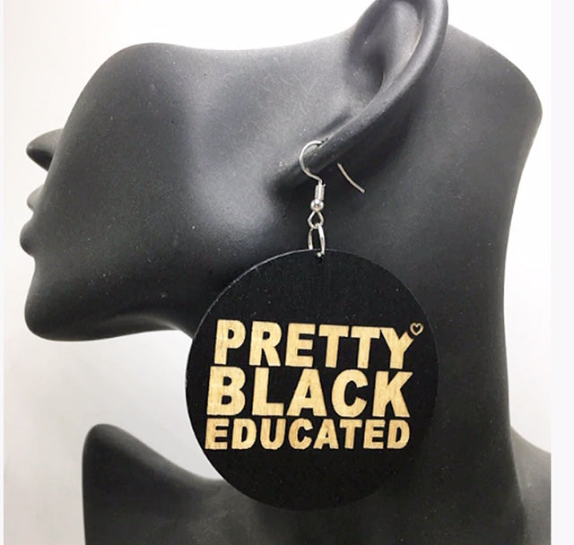 Educated-Wood-Earrings.jpg