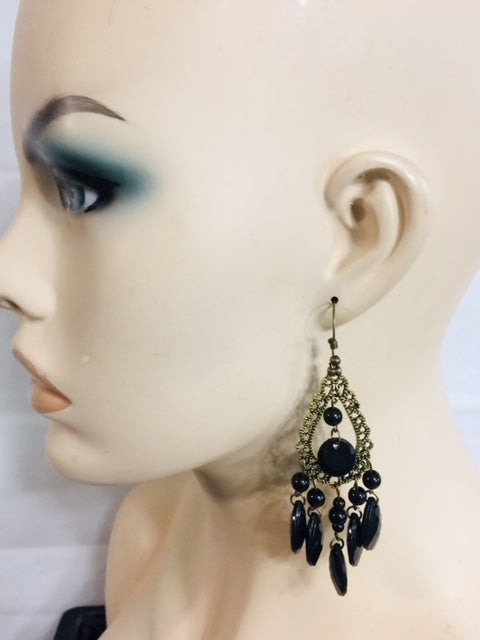 Midnight-Bead-Fashion-Earrings.jpg