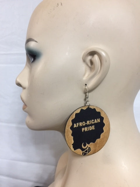 Afro-Rican-Wood-Earring.jpg