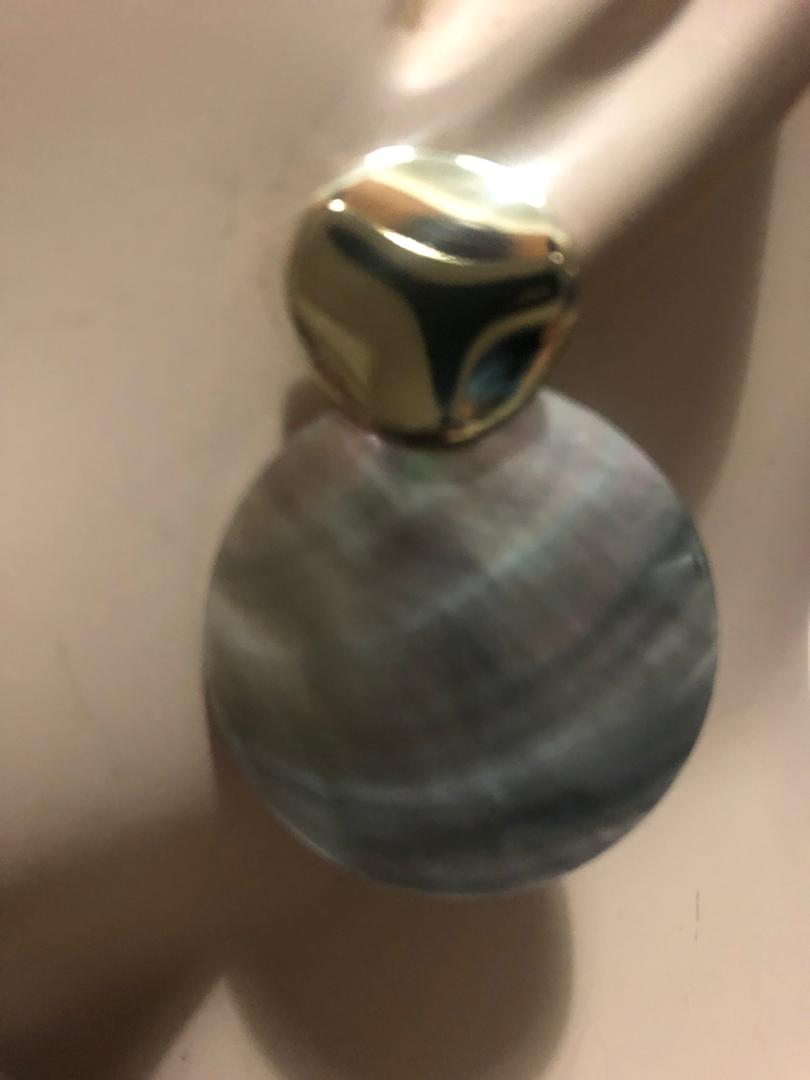 Two-Tone-Button-Costume-Earrings.jpg