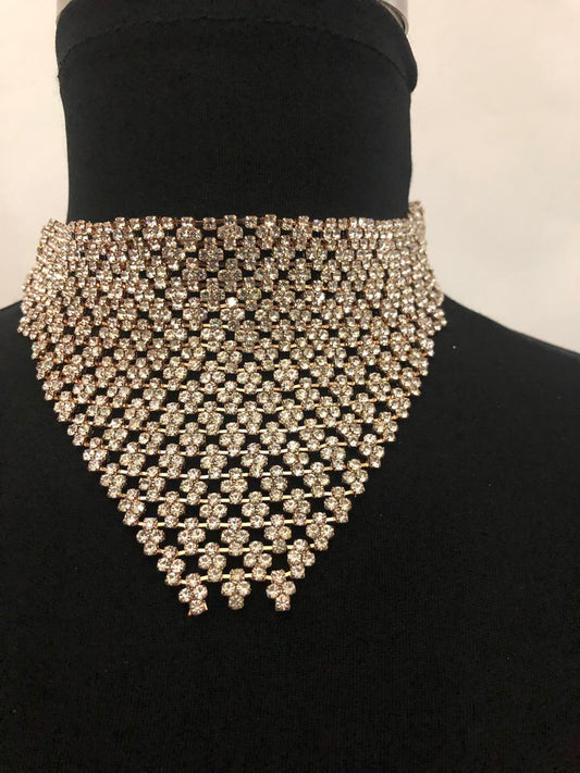 Fashion-Necklace.jpg