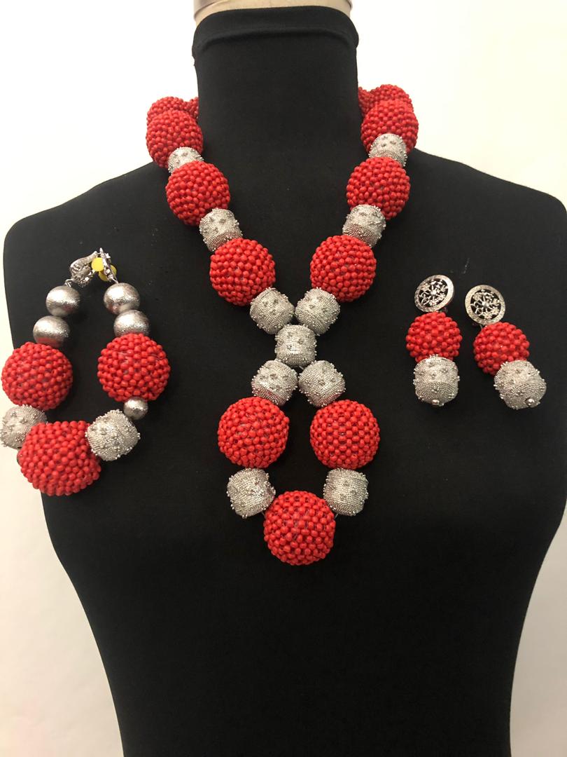 Nwandi-African-Ehnic-Bead-Necklace-Set.jpg
