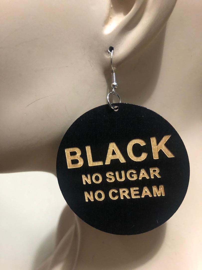 No-Sugar-No-Cream-Earrings.jpg