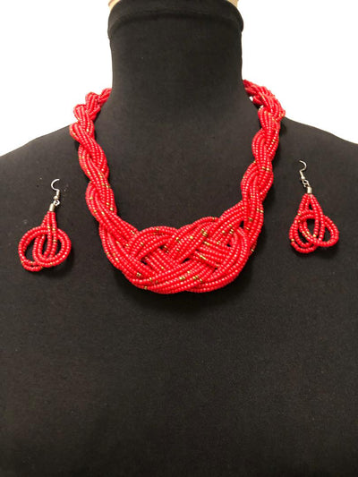 Weaved-Bead-Necklace.jpg