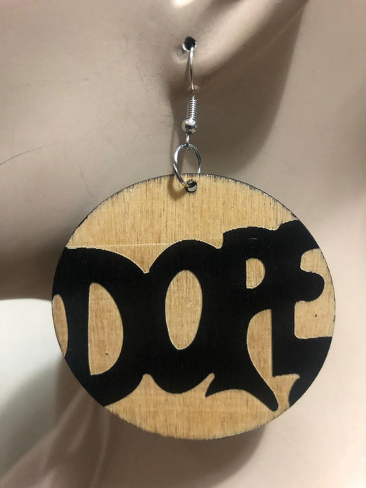 Dope-Wood-Earrings.jpg