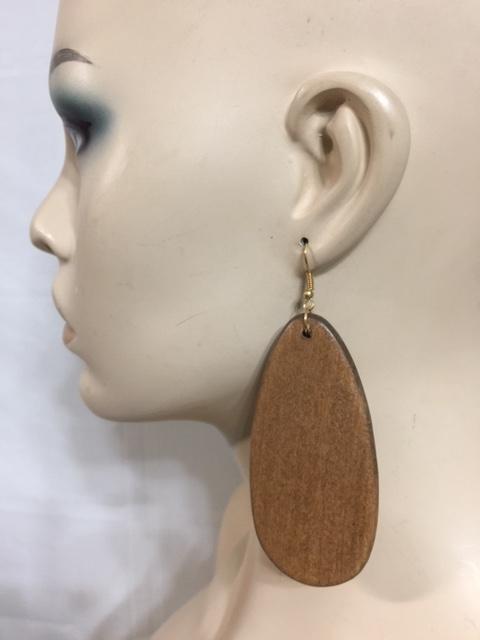 Oval-Block-Wood-Earrings.jpg