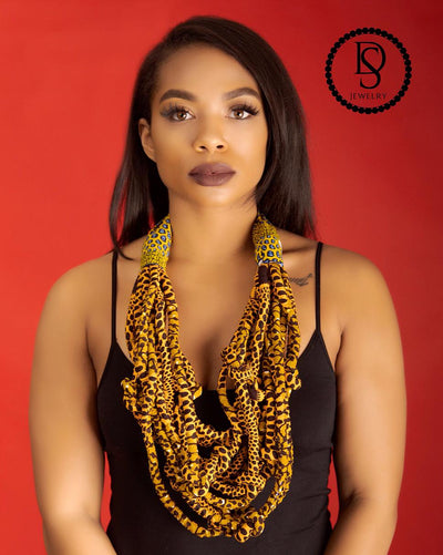 African-Knotted-Fabric-Necklace.jpg
