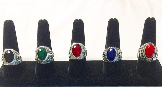 Glass-Stone-Rings.jpg
