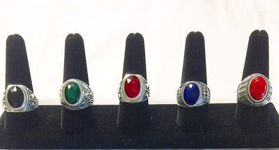 Glass-Stone-Rings.jpg