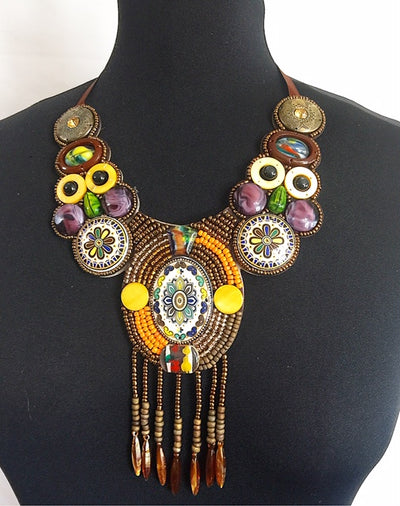 Dhobis-Rope-African-Necklace.jpg