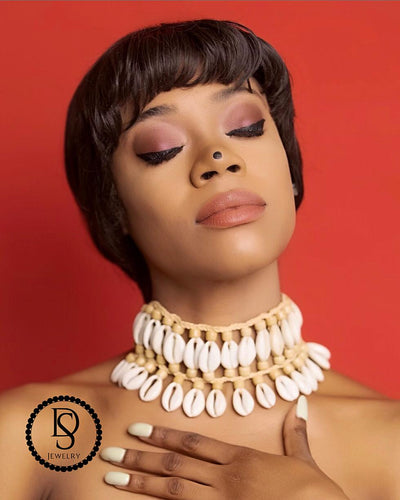Cowry-Necklace.jpg