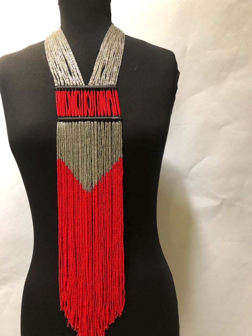 Bar-Wood-Bead-Necklace.jpg