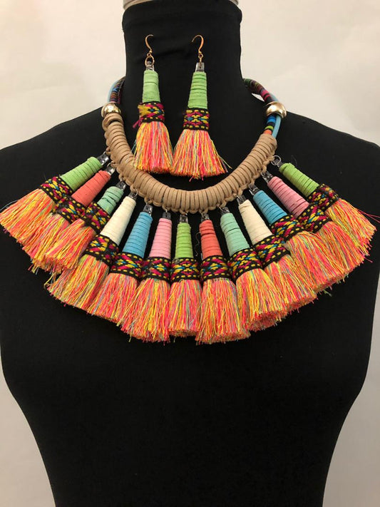 Koso-Tassels-Necklace.jpg