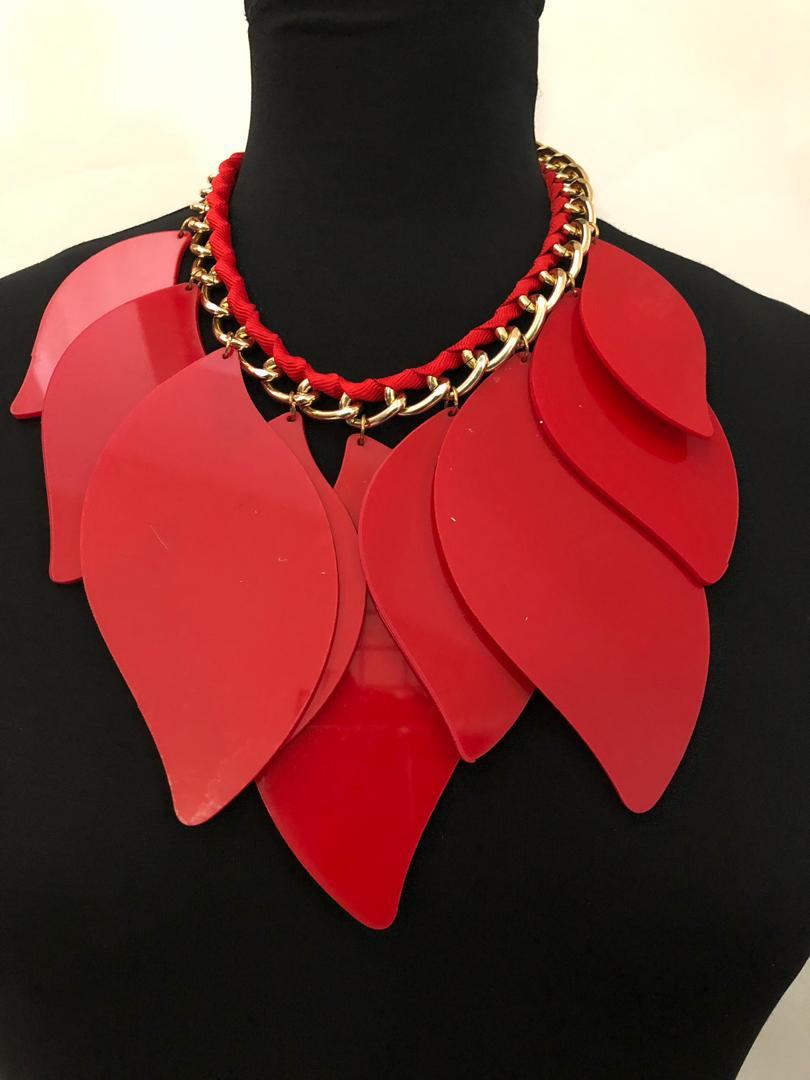 Women's-Red-Leaf-Necklace.jpg