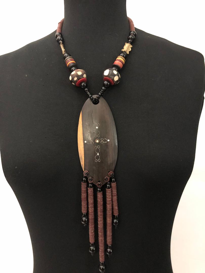 Trade-Oblong-Bead-Necklace.jpg