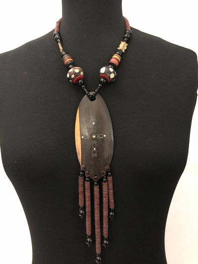 Trade-Oblong-Bead-Necklace.jpg