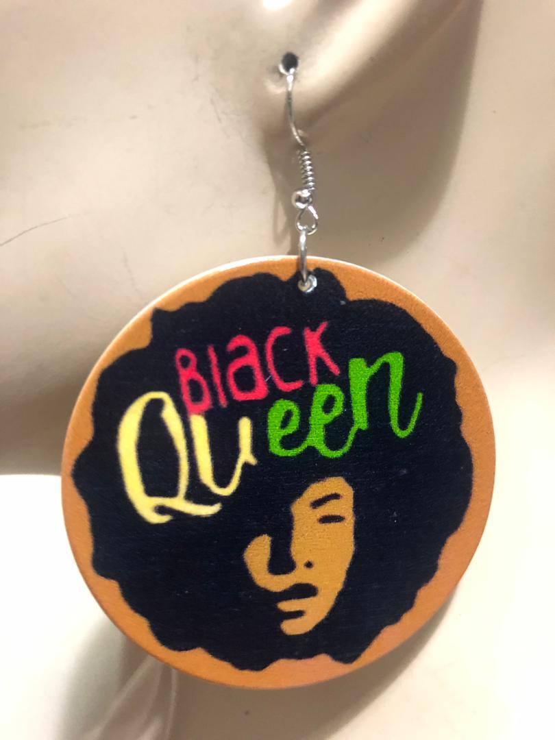 Black-Queen-Earrings.jpg