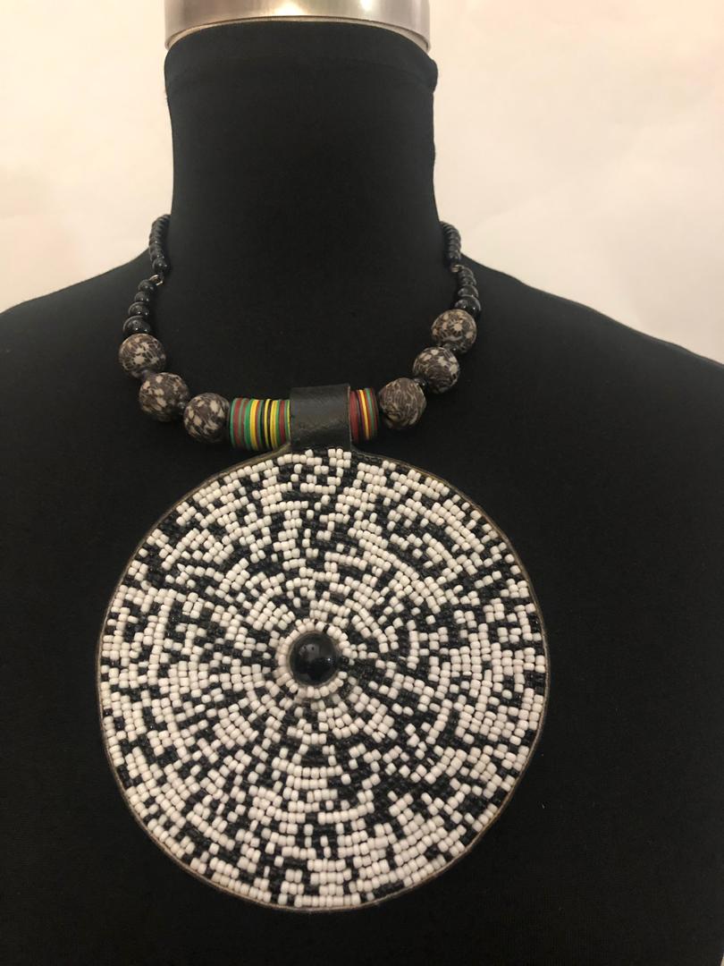 Aluna-Bead-Necklace.jpg