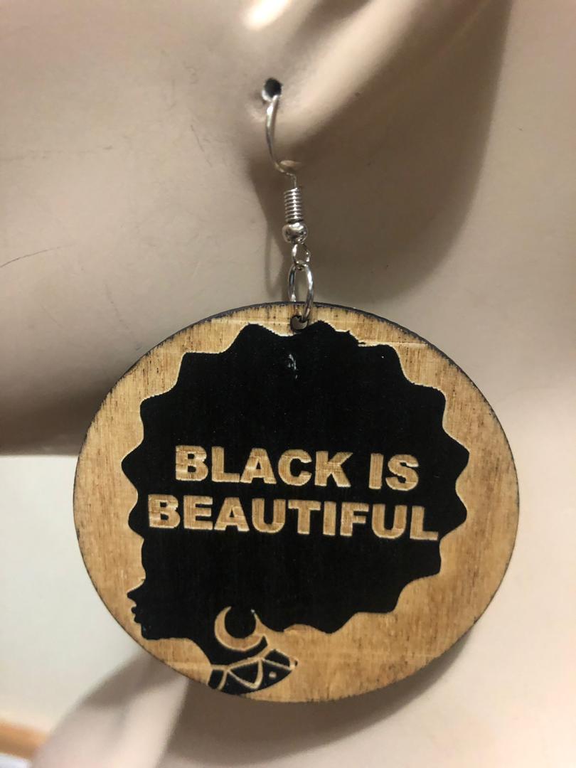 Black-Is-Beautiful-Wood-Earrings.jpg