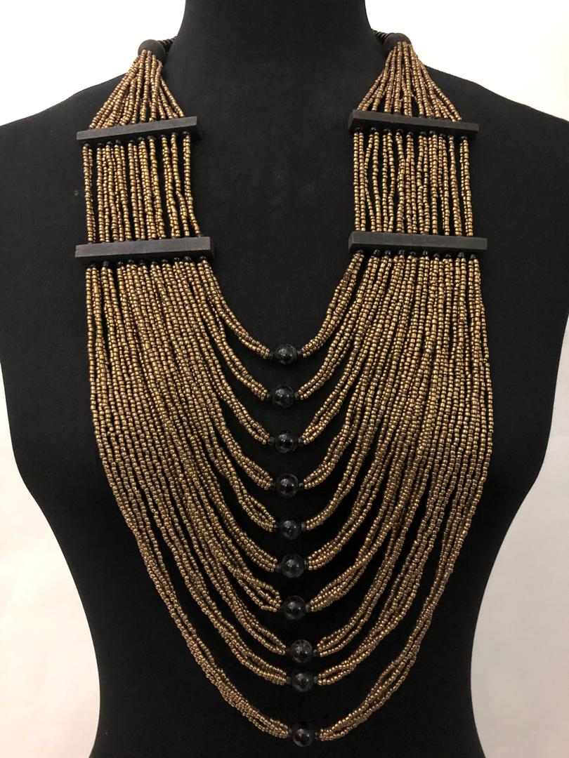 Women's-Sade-African-Plain-Necklace.jpg
