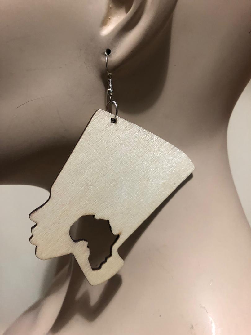 Nefertiti-African-Map-Earring.jpg