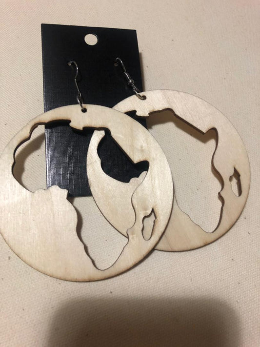 Africa-Open-Map-Wood-Earrings.jpg
